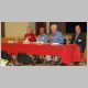 SPRA Forum 04.jpg